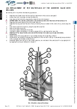 Preview for 10 page of OMC AD20 Installation, Operation And Maintenance Manual