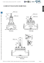 Preview for 15 page of OMC AD20 Installation, Operation And Maintenance Manual