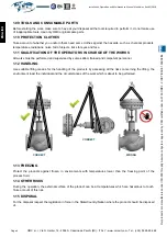 Предварительный просмотр 4 страницы OMC AM23 Installation, Operation And Maintenance Manual