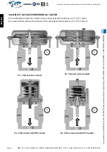 Preview for 6 page of OMC AM23 Installation, Operation And Maintenance Manual