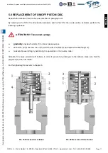 Preview for 11 page of OMC AM23 Installation, Operation And Maintenance Manual