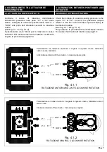 Preview for 7 page of OMC PVP11BE.1 Installation, Operation And Maintenance Instructions