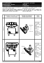 Preview for 5 page of OMC RP01 Installation, Operation And Maintenance Instructions