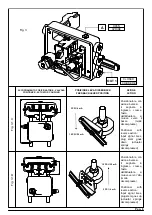 Preview for 6 page of OMC RP01 Installation, Operation And Maintenance Instructions