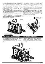 Preview for 9 page of OMC RP01 Installation, Operation And Maintenance Instructions