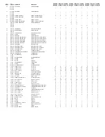 Preview for 17 page of OMC STERLING 5023-64 Assembly Manual & Parts List