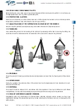 Предварительный просмотр 4 страницы OMC VD10 Series Installation, Operation And Maintenance Manual