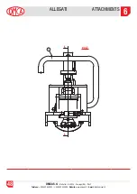 Предварительный просмотр 48 страницы OMCA 900 Plus Use And Maintenance Manual