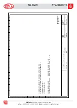 Предварительный просмотр 32 страницы OMCA SMV Use And Maintenance Manual