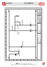 Предварительный просмотр 37 страницы OMCA SMV Use And Maintenance Manual