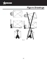 Preview for 11 page of Omcan 19978 Instruction Manual