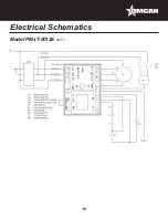 Preview for 18 page of Omcan 49117 Instruction Manual