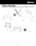 Preview for 14 page of Omcan BL-IT-0075-VT Instruction Manual