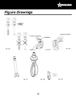 Предварительный просмотр 18 страницы Omcan BL-IT-0075-VT Instruction Manual