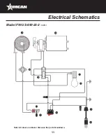 Preview for 11 page of Omcan FW-US-690-25-2 Instruction Manual