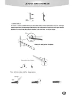 Preview for 9 page of Omcan JCS-370-A24A Instruction Manual