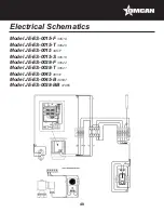 Preview for 48 page of Omcan JE-ES-0015 Instruction Manual
