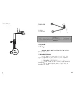 Предварительный просмотр 5 страницы Omcan LAR-25PMB Instruction Manual