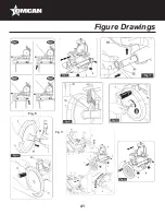 Preview for 41 page of Omcan MS-IT-0250-M Manual