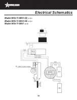 Предварительный просмотр 39 страницы Omcan MS-IT-0300-CE Instruction Manual