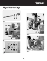 Предварительный просмотр 16 страницы Omcan PM-IT-0080 Instruction Manual