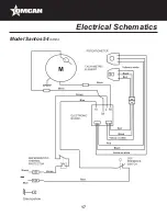 Preview for 17 page of Omcan Santos 54 Instruction Manual