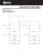 Preview for 17 page of Omcan SG101 Instruction Manual