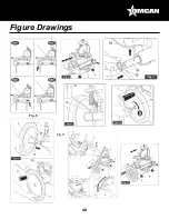 Предварительный просмотр 40 страницы Omcan Volano MS-IT-0250-MF Instruction Manual