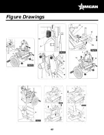 Предварительный просмотр 42 страницы Omcan Volano MS-IT-0250-MF Instruction Manual