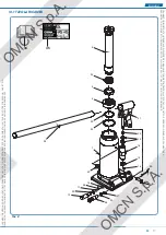 Preview for 19 page of OMCN 126/B Instructions For Use, Maintenance And Spare Parts