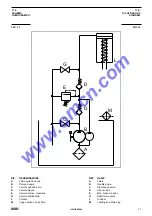 Предварительный просмотр 27 страницы OMCN 156 Instructions For Use, Maintenance And Spare Parts