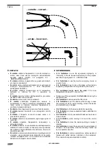 Preview for 13 page of OMCN GP 10/DE Instructions For Use Manual