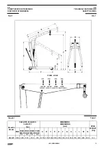 Preview for 15 page of OMCN GP 10/DE Instructions For Use Manual