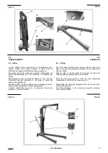 Предварительный просмотр 19 страницы OMCN GP 10/DE Instructions For Use Manual