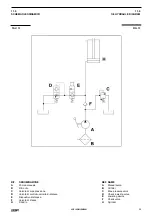 Предварительный просмотр 25 страницы OMCN GP 10/DE Instructions For Use Manual