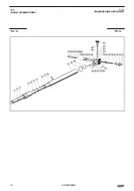 Предварительный просмотр 26 страницы OMCN GP 10/DE Instructions For Use Manual