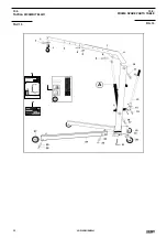 Предварительный просмотр 28 страницы OMCN GP 10/DE Instructions For Use Manual