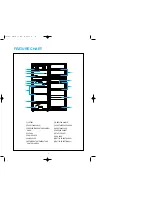 Предварительный просмотр 1 страницы Omec CMR-2704 Instruction Manual