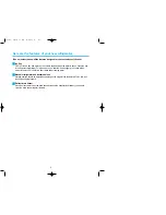 Предварительный просмотр 2 страницы Omec CMR-2704 Instruction Manual