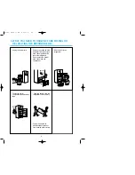 Предварительный просмотр 6 страницы Omec CMR-2704 Instruction Manual