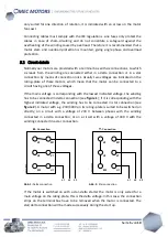 Preview for 5 page of Omec OMT2 Mounting & Maintenance Instructions