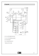 Предварительный просмотр 17 страницы OMEGA AIR A-DRY Series Installation And Operating Manual