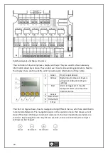 Предварительный просмотр 18 страницы OMEGA AIR A-DRY Series Installation And Operating Manual