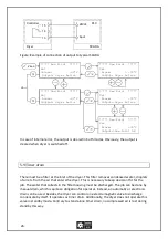 Предварительный просмотр 26 страницы OMEGA AIR A-DRY Series Installation And Operating Manual