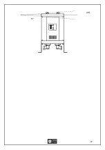 Предварительный просмотр 37 страницы OMEGA AIR A-DRY Series Installation And Operating Manual