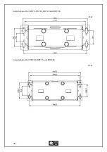 Предварительный просмотр 38 страницы OMEGA AIR A-DRY Series Installation And Operating Manual