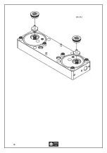 Предварительный просмотр 50 страницы OMEGA AIR A-DRY Series Installation And Operating Manual