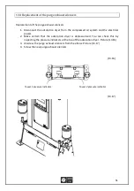 Предварительный просмотр 51 страницы OMEGA AIR A-DRY Series Installation And Operating Manual