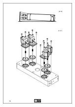 Предварительный просмотр 56 страницы OMEGA AIR A-DRY Series Installation And Operating Manual