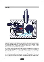 Предварительный просмотр 10 страницы OMEGA AIR AOK 50B Installation And Operating Manual